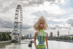 2022_london_SNY4512 2022_london_SNY4512