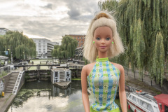 2022_london_SNY4521 2022_london_SNY4521