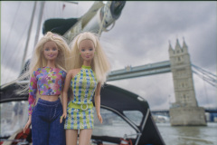 sailing-01_greenwichtowerbridge-Kopie