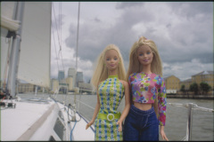 sailing-02_greenwichskyline-Kopie