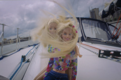 sailing-05_greenwichbank-Kopie sailing-05_greenwichbank-Kopie