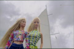 sailing-06_greenwichsail2-Kopie