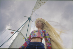 sailing-07_greenwichoneunderasail-Kopie