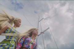 sailing-08_greenwichtwounderasil-Kopie