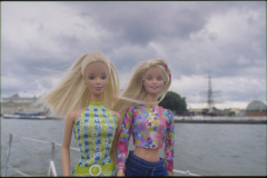 sailing-09_greenwicharriving-Kopie