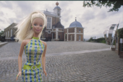 sailing-10_greenwichgw_zero-Kopie