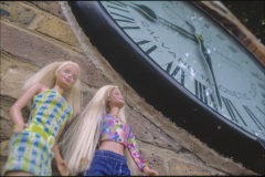 sailing-11_greenwichgw_meantime-Kopie