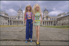 sailing-12_greenwichgw_navyacademy-Kopie