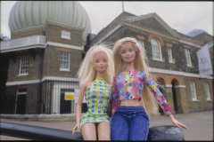 sailing-13_greenwichgw_observatory-Kopie