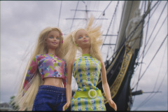 sailing-14_greenwichgw_sailboat-Kopie