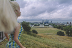 sailing-15_greenwichgw_skyline-Kopie