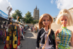 2022_08_england_01-norwich_3414_web