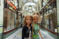 2022_08_england_01-norwich_arcade_3424_web