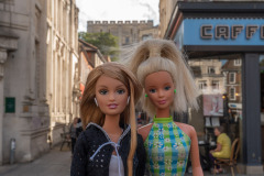 2022_08_england_01-norwich_castle1_3422_web