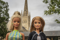 2022_08_england_01-norwich_cathedral2_3531_web