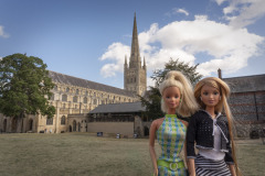 2022_08_england_01-norwich_cathedral_3442_web