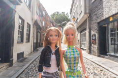 2022_08_england_01-norwich_elm-hill_3490_web