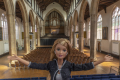 2022_08_england_01-norwich_exchurch_3499_web