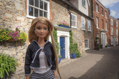 2022_08_england_01-norwich_streets_3468_web