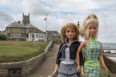 2022_08_england_03.2_cromer_3468_web