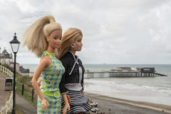 2022_08_england_03.3_cromer-pier_3787_web