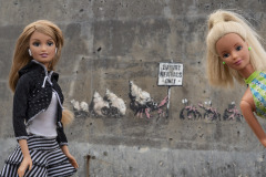 2022_08_england_03.4_banksy_3801_web