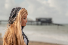 2022_08_england_03.5_sheilaatthebeach_3814_web 2022_08_england_03.5_sheilaatthebeach_3814_web