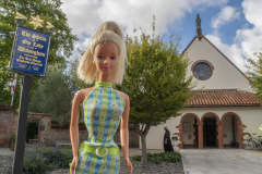 2022_burmham-market_creake_abbey_SNY3890