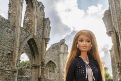 2022_burmham-market_creake_abbey_SNY3910