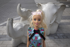 letvia_parnu_TWB2967