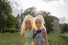 tallin_TWB2976