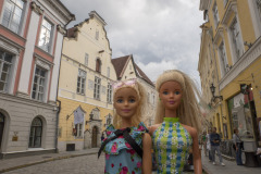 tallin_TWB2989