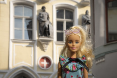tallin_TWB2999