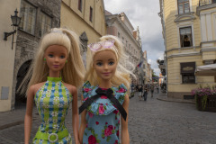 tallin_TWB3001