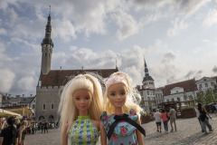tallin_TWB3016