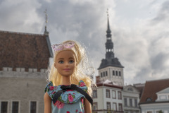 tallin_TWB3019