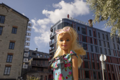 tallin_TWB3088