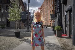 tallin_TWB3095