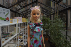 tallin_TWB3104