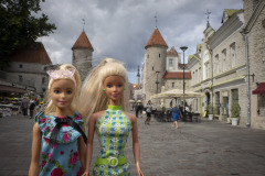 tallin_TWB3177