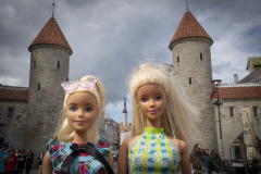 tallin_TWB3198