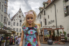 tallin_TWB3249