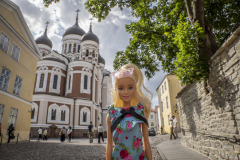 tallin_TWB3258