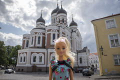 tallin_TWB3264