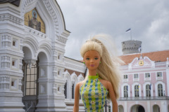 tallin_TWB3279