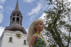 tallin_TWB3354