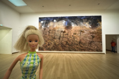 exhibition_anselm-kiefer_IMG_2554