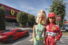 italy04_ferrari_6_SNY1333 italy04_ferrari_6_SNY1333