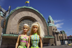 helsinki_TWB3600