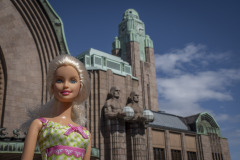helsinki_TWB3609